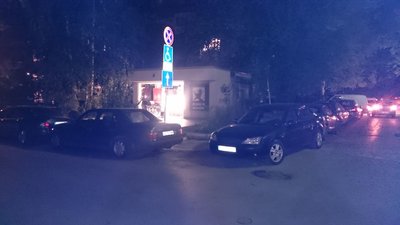 DSC_1055.JPG