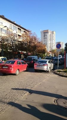 DSC_1057.JPG
