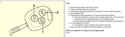 ff_remote_programing.png