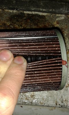 20151124_162516.jpg