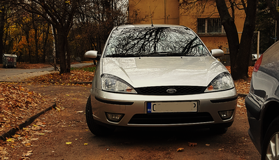 ford focus cover.png