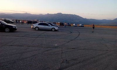 11880646_998294176867567_3583945811574409843_n.jpg