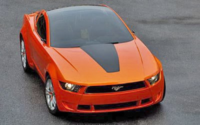 ford mustang.jpg