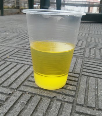 20160102_144555-1.jpg