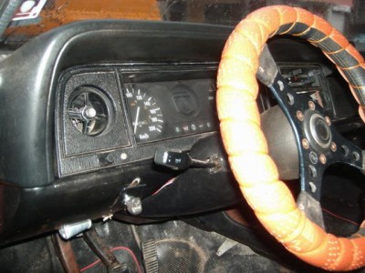 taunus4.jpg (52.19 KБ) Видяна 2888 пъти taunus4.jpg