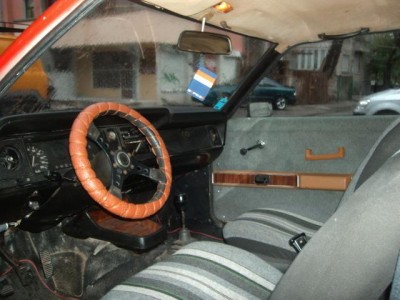 taunus3.jpg (45.68 KБ) Видяна 2593 пъти taunus3.jpg