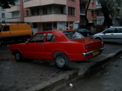 taunus2.jpg (34.8 KБ) Видяна 2914 пъти taunus2.jpg