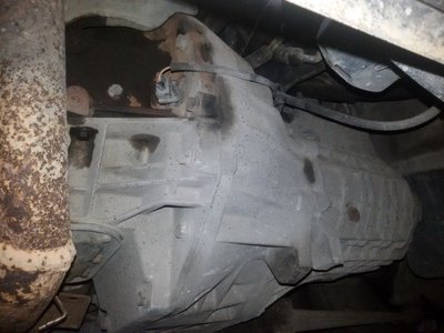 20160205_125855.jpg
