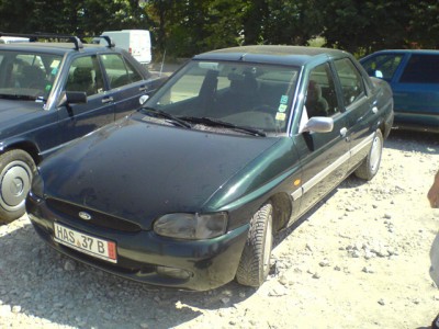 ford-a.jpg (268.58 KБ) Видяна 4714 пъти ford-a.jpg