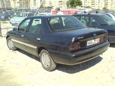 ford2 copy.jpg (260 KБ) Видяна 4717 пъти ford2 copy.jpg