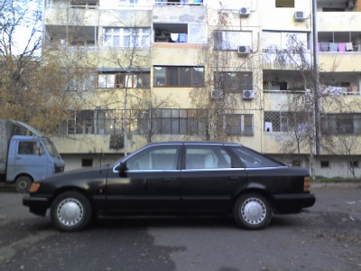 14-12-06_1626.jpg (337.33 KБ) Видяна 2654 пъти 14-12-06_1626.jpg