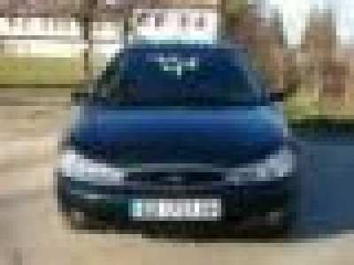 DSC01336.jpg (21 KБ) Видяна 5217 пъти DSC01336.jpg