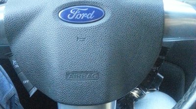 Ford Focus Cruise Control.jpg