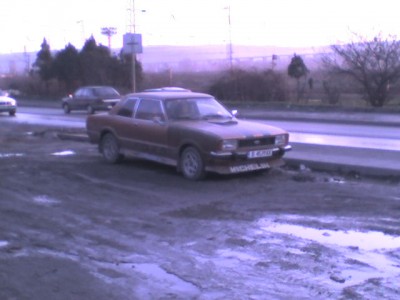 Снимка0189.jpg (40.99 KБ) Видяна 3886 пъти Снимка0189.jpg
