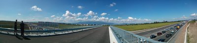 PANO_20160604_101108.jpg