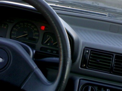 Снимка060-001.jpg (109.22 KБ) Видяна 6596 пъти Снимка060-001.jpg