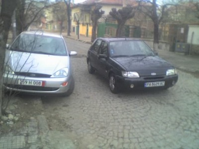 ABCD0013.JPG (64.97 KБ) Видяна 10676 пъти ABCD0013.JPG