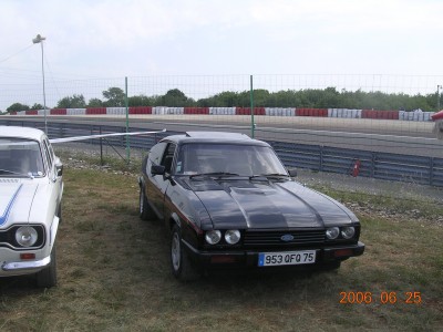 DSCN7702.JPG (903.27 KБ) Видяна 4021 пъти DSCN7702.JPG