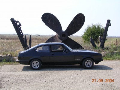 DSCN0872.JPG (930.82 KБ) Видяна 3811 пъти DSCN0872.JPG