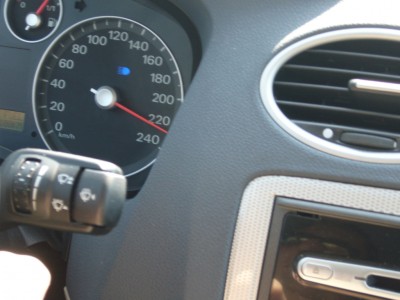 Vmax.jpg (499.31 KБ) Видяна 4708 пъти Vmax.jpg