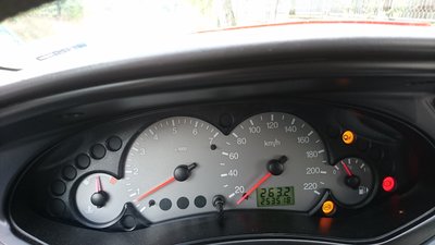 1475910093108-1441564154.jpg