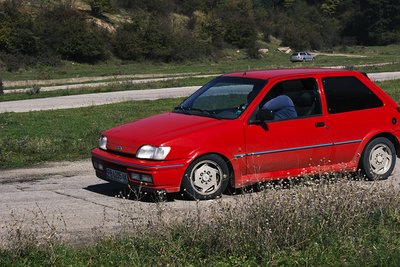 05_MG_0907Иво Борисов.jpg