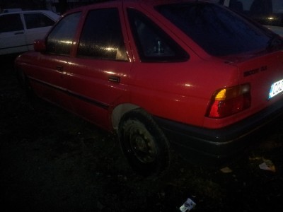 20170225_182603.jpg