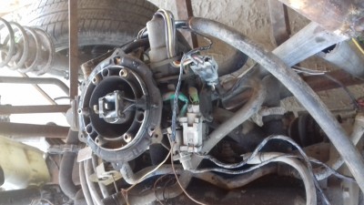 20170515_145940.jpg