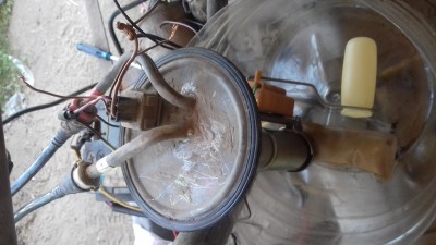 20170515_145840.jpg