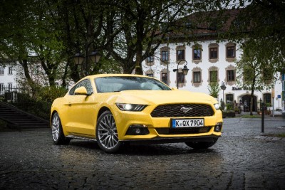 Best-SellingSportsCar_MustangGermany (1).jpg