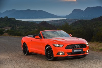 Best-SellingSportsCar_MustangSouthAfrica.jpg