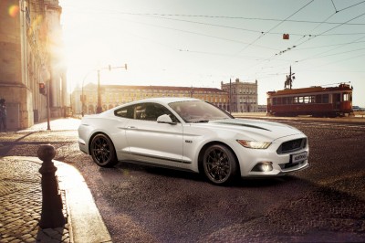 FordGoFurther2016_Mustang_01 (1).jpg