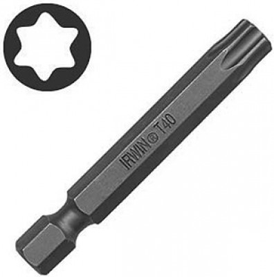 Torx.jpg (10.49 KБ) Видяна 6349 пъти Torx.jpg