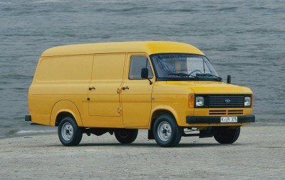 1978transit.jpg