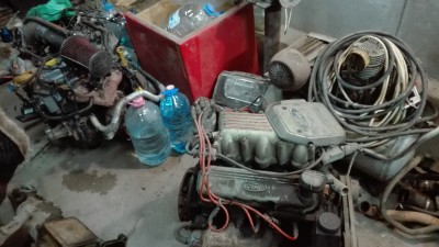 IMG_20180104_183416.jpg