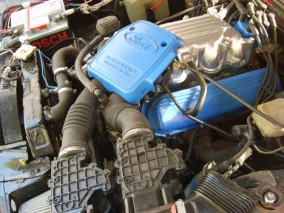 S6000416a.jpg (95.67 KБ) Видяна 7887 пъти S6000416a.jpg