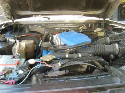 S6000417a.jpg (90.1 KБ) Видяна 7876 пъти S6000417a.jpg