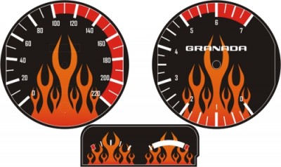 spawn.jpg (100.28 KБ) Видяна 6318 пъти spawn.jpg