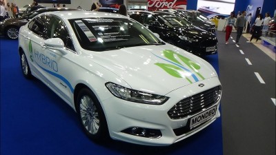 maxresdefault.jpg (161.06 KБ) Видяна 22137 пъти maxresdefault.jpg