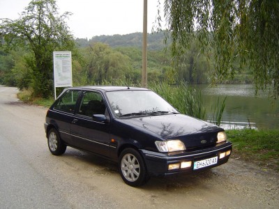 DSC08191s.jpg (223.78 KБ) Видяна 6019 пъти DSC08191s.jpg