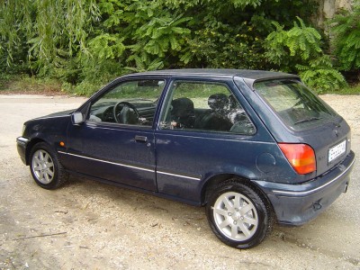 DSC08195s.jpg (267.25 KБ) Видяна 5687 пъти DSC08195s.jpg