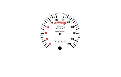 speedometer.jjpg.jpg