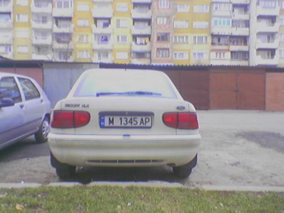 070124_122728.jpg (42.67 KБ) Видяна 1755 пъти 070124_122728.jpg