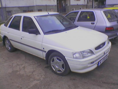 070124_122704.jpg (37.86 KБ) Видяна 1668 пъти 070124_122704.jpg