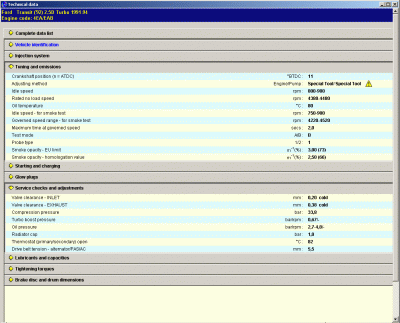 transit.gif (27.8 KБ) Видяна 3697 пъти transit.gif