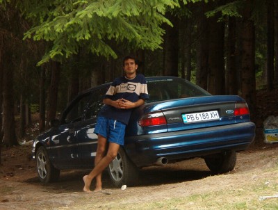 IM004137.JPG (462.02 KБ) Видяна 6010 пъти IM004137.JPG