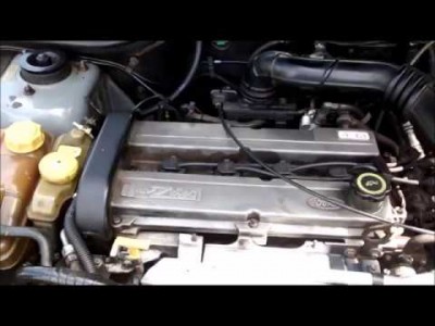 hqdefault.jpg (17.61 KБ) Видяна 4858 пъти hqdefault.jpg