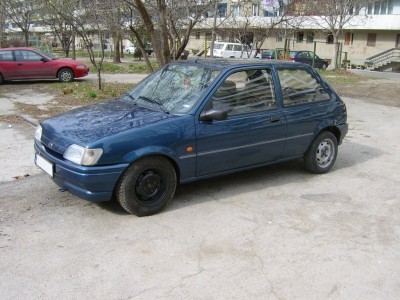 S3600599.jpg