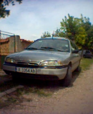 Снимка(11).jpg