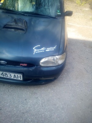 IMG_20190331_125553 (Copy).jpg (178.67 KБ) Видяна 14511 пъти IMG_20190331_125553 (Copy).jpg